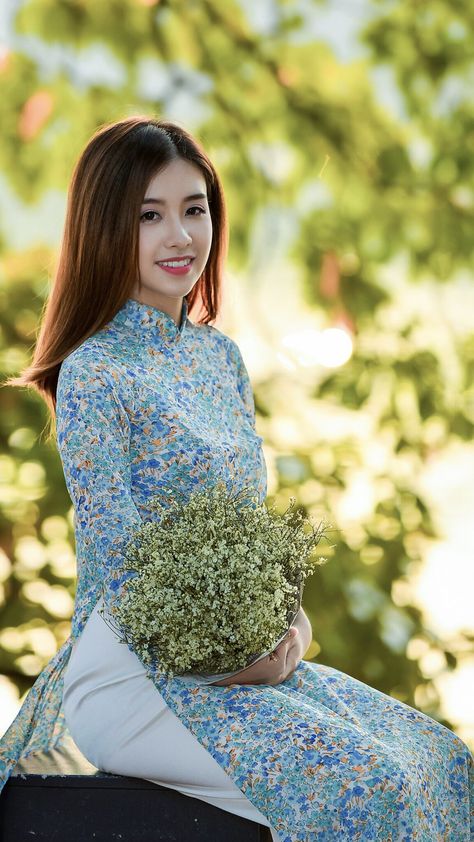 我的英雄学院第7季